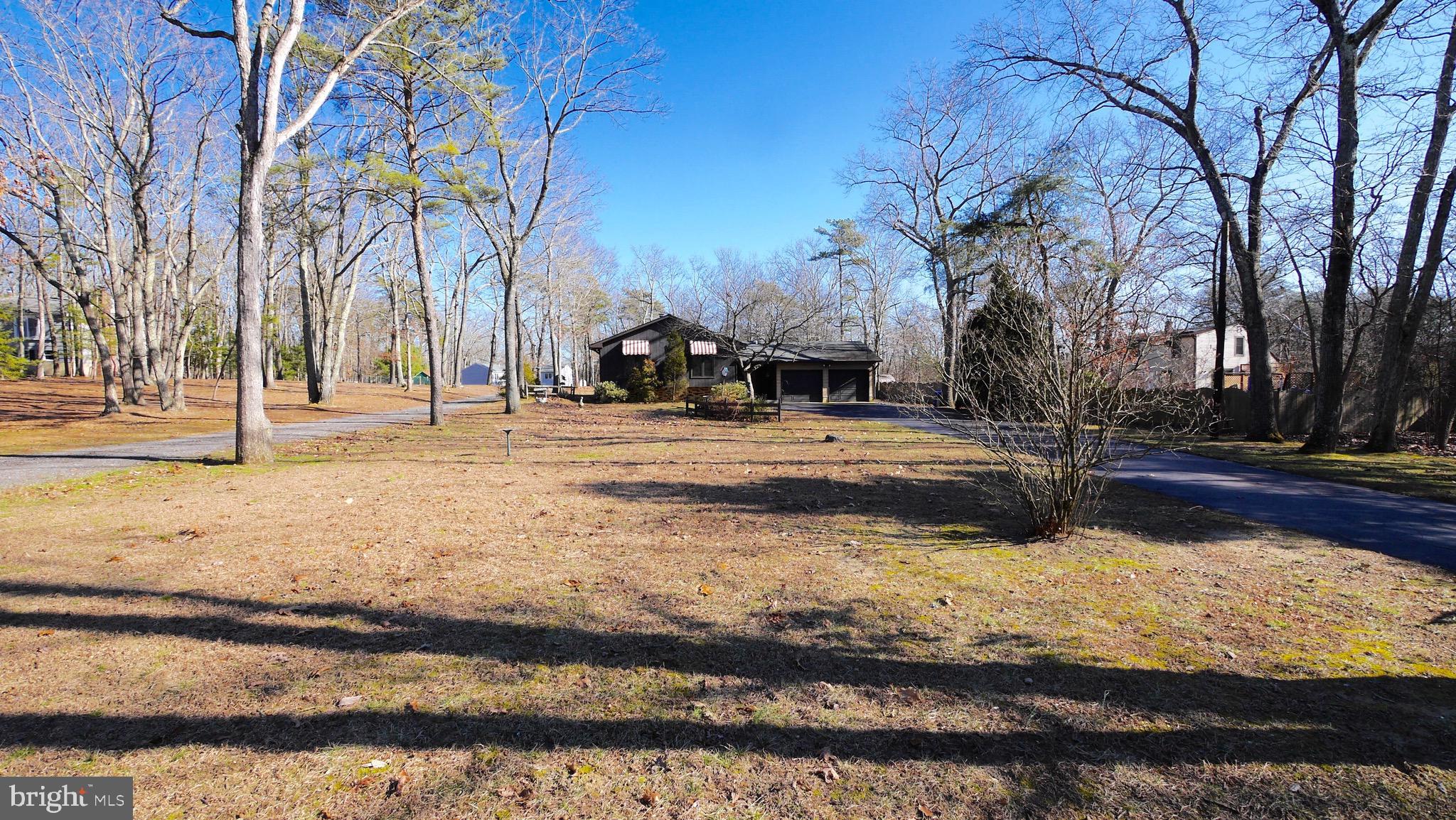 820 Old Indian Mills Road Tabernacle, NJ 08088 - Photo 63 of 66 Gallery Image 63