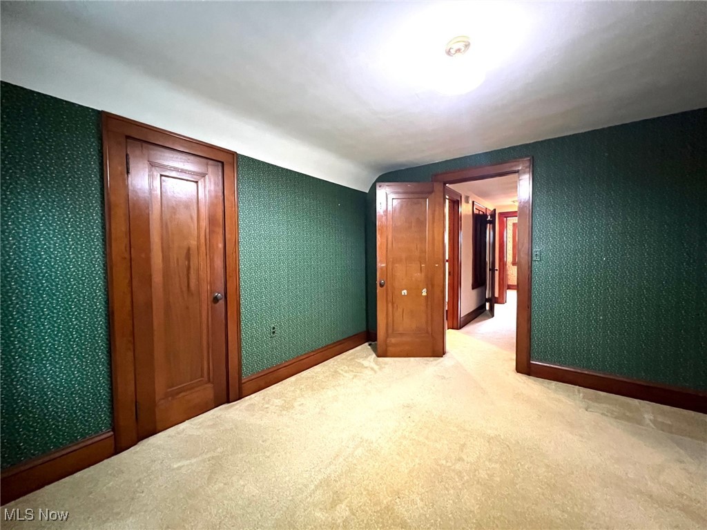 12386 Auburn Road Chardon, OH 44024 - Photo 27 of 46 Gallery Image 27