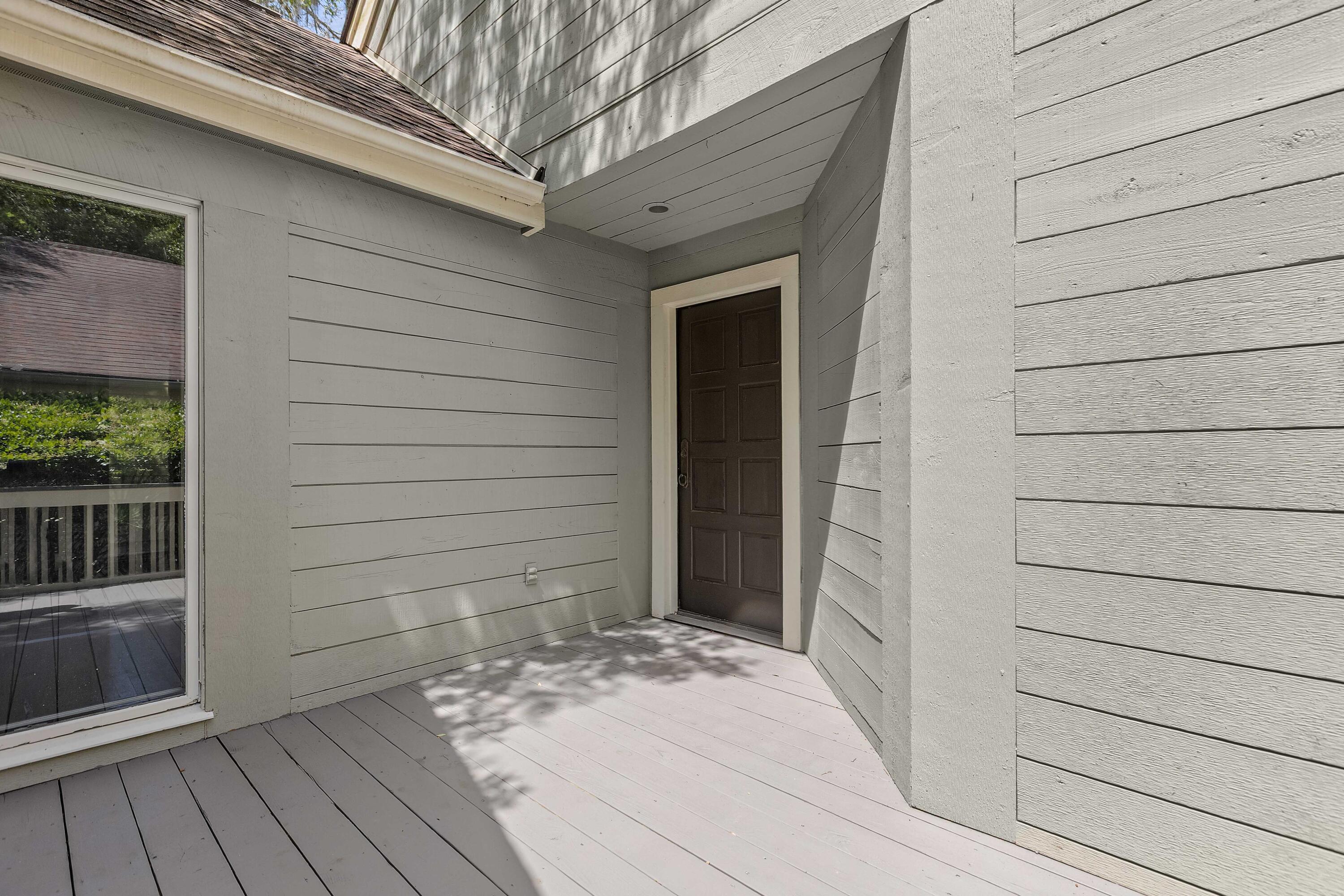 1008 Embassy Row Way Seabrook Island, SC 29455 - Photo 7 of 112 Gallery Image 7
