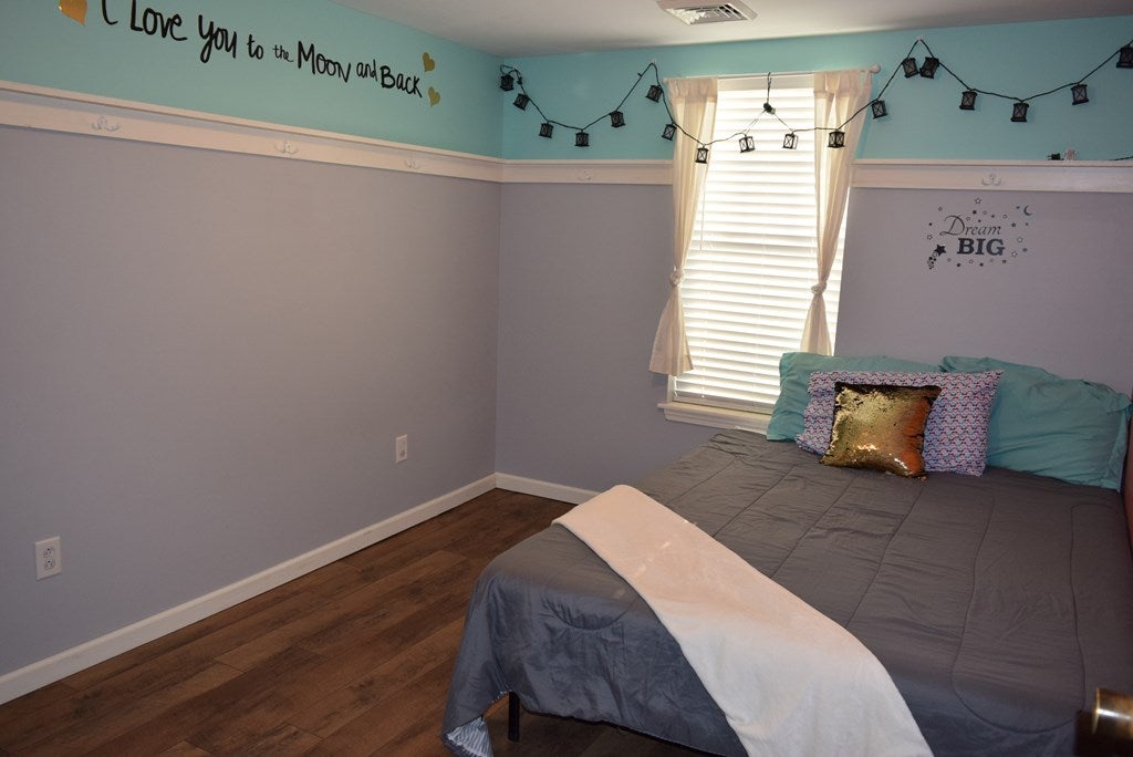 105 19th Street Huntingdon, PA 16652 - Photo 33 of 56 Gallery Image 33