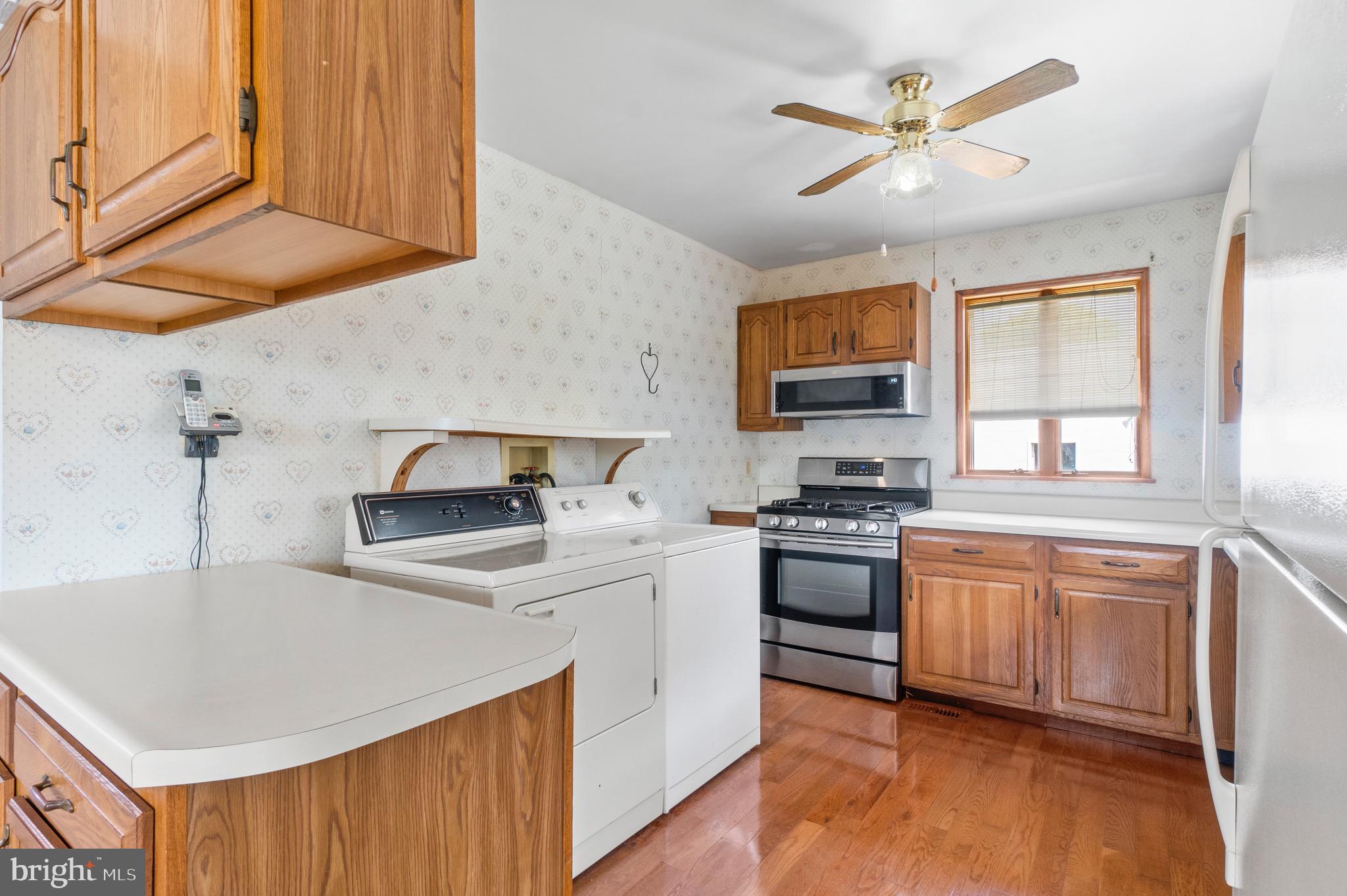 1201 63rd Street Rosedale, MD 21237 - Photo 13 of 39