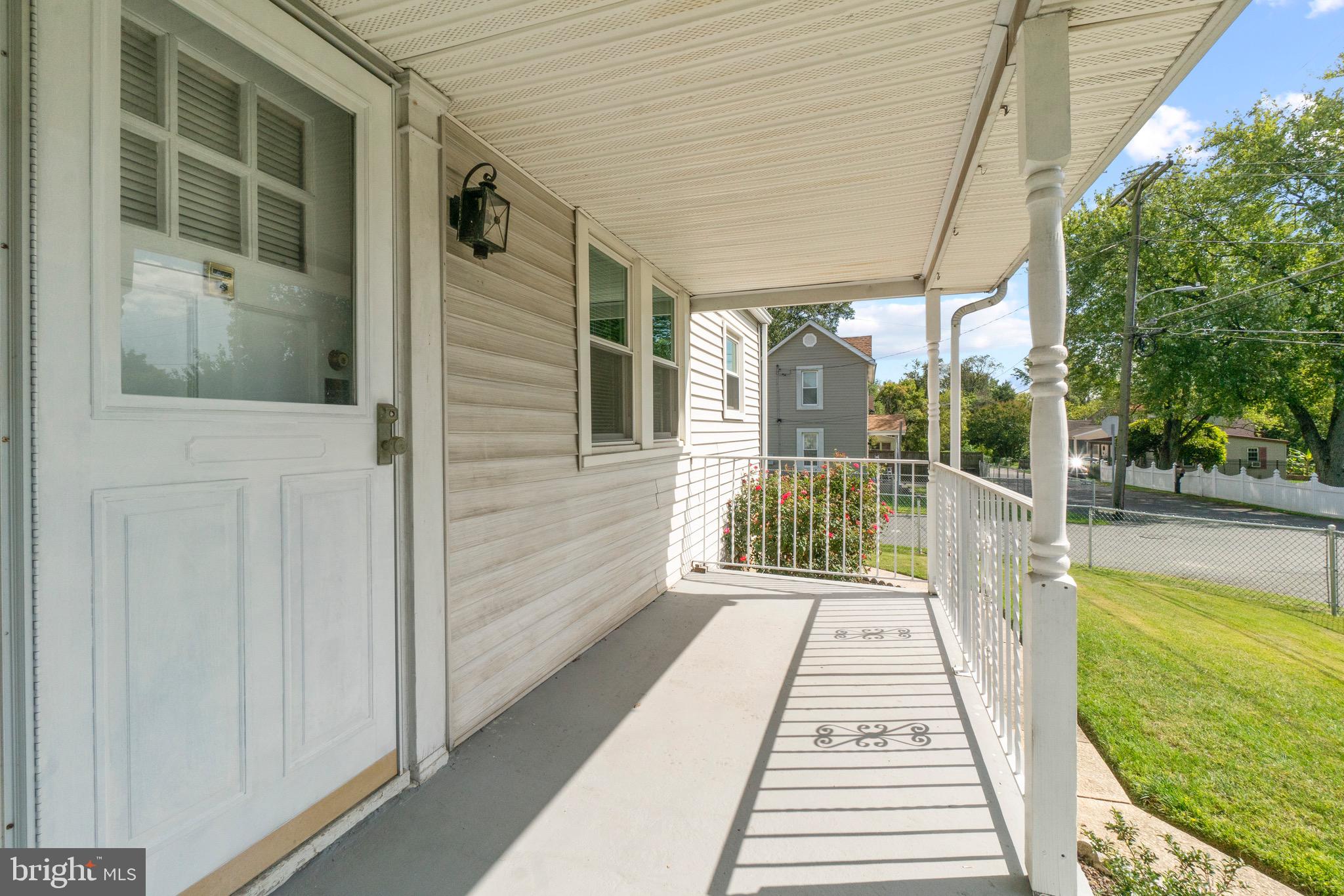 1201 63rd Street Rosedale, MD 21237 - Photo 3 of 39