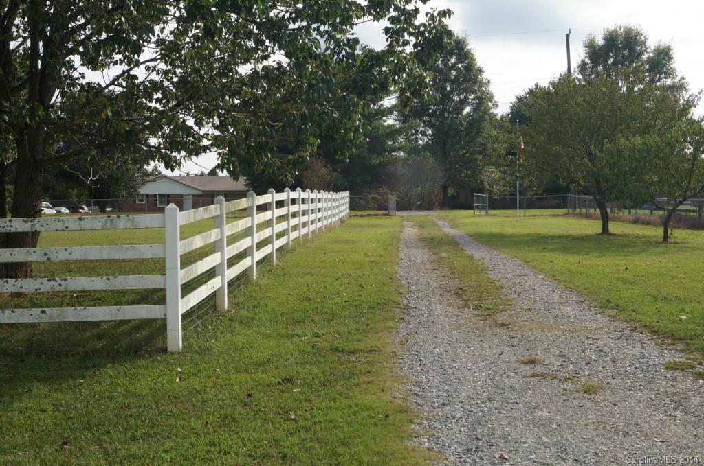 1616 Jim McCarter Road, Unit 5 Clover, SC 29710 - Photo 1 of 20 Gallery Image 1