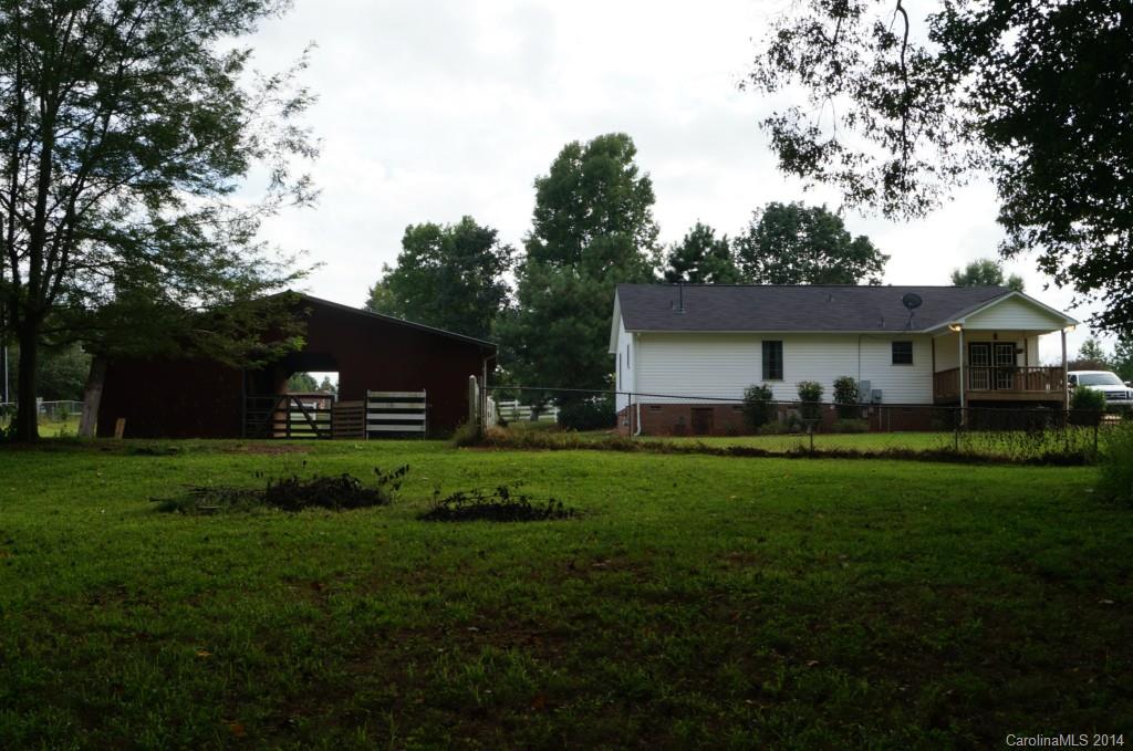 1616 Jim McCarter Road, Unit 5 Clover, SC 29710 - Photo 2 of 20 Gallery Image 2