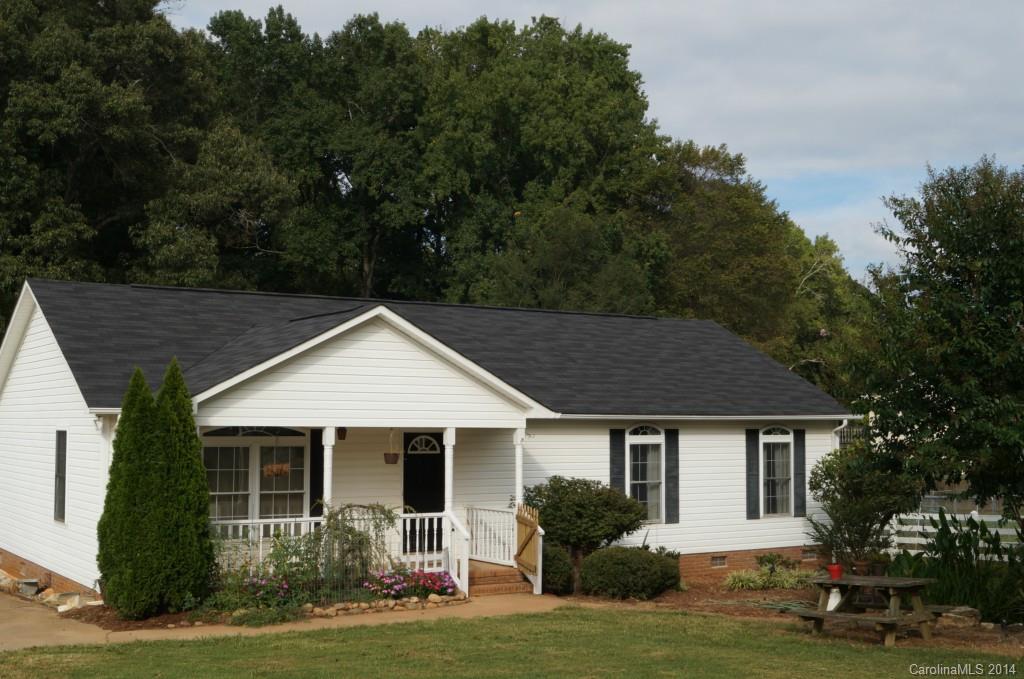 1616 Jim McCarter Road, Unit 5 Clover, SC 29710 - Photo 11 of 20 Gallery Image 11