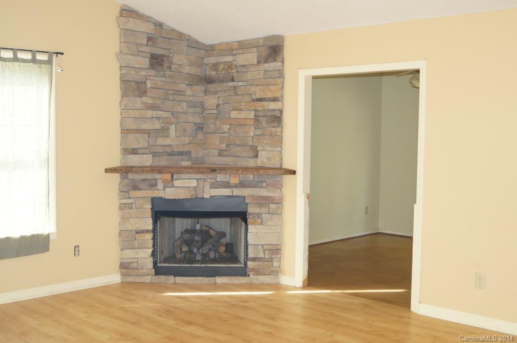 1616 Jim McCarter Road, Unit 5 Clover, SC 29710 - Photo 13 of 20 Gallery Image 13
