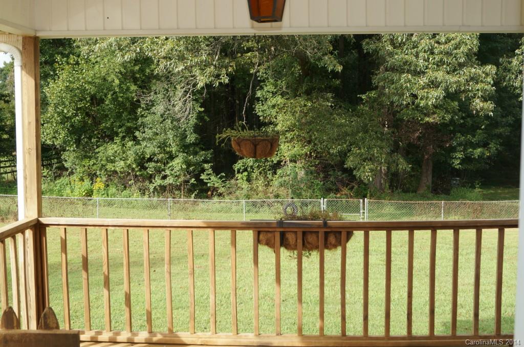 1616 Jim McCarter Road, Unit 5 Clover, SC 29710 - Photo 14 of 20 Gallery Image 14
