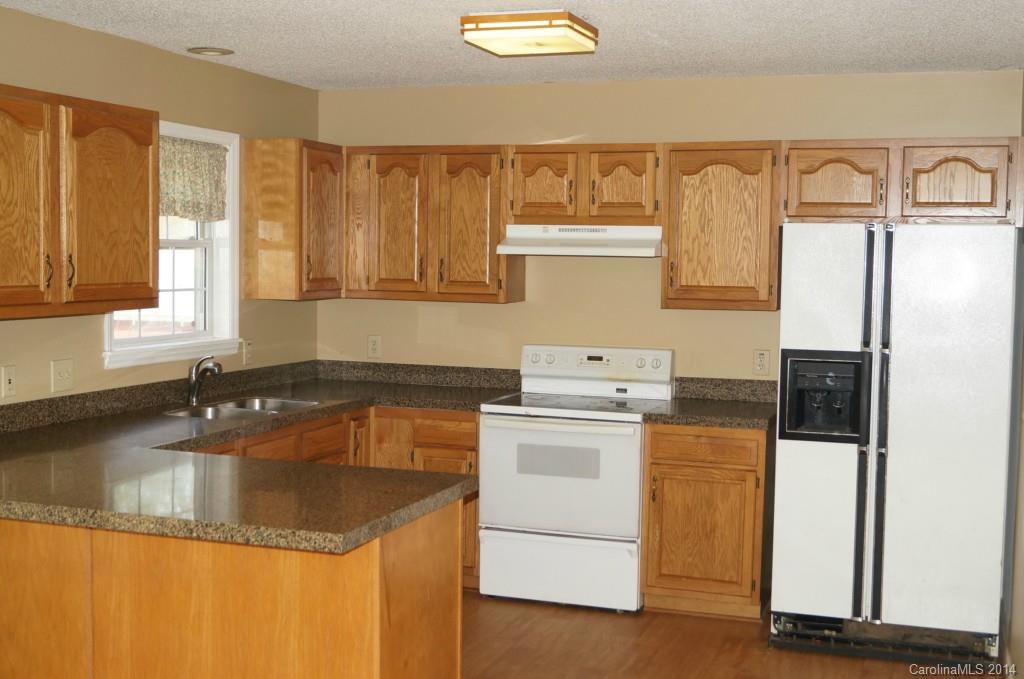 1616 Jim McCarter Road, Unit 5 Clover, SC 29710 - Photo 15 of 20 Gallery Image 15