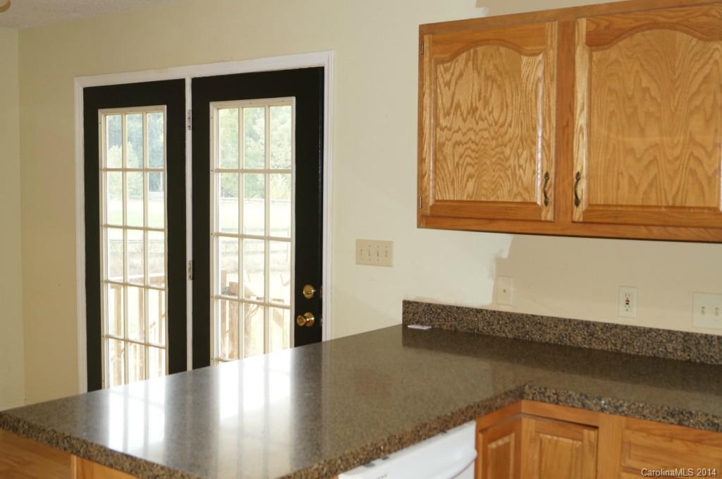 1616 Jim McCarter Road, Unit 5 Clover, SC 29710 - Photo 16 of 20 Gallery Image 16
