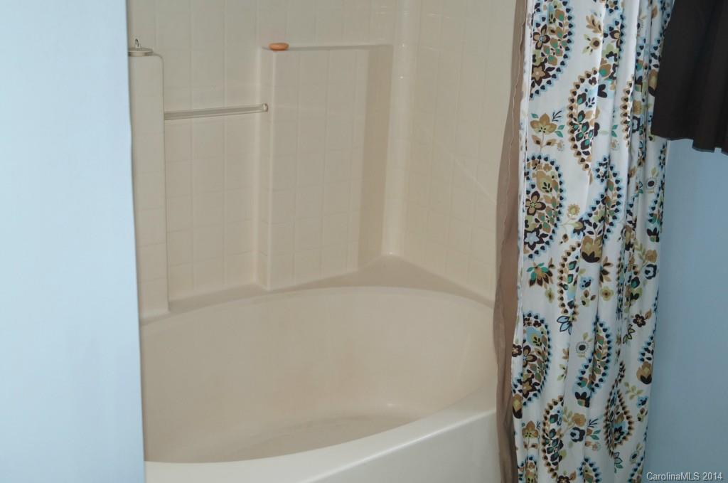 1616 Jim McCarter Road, Unit 5 Clover, SC 29710 - Photo 17 of 20 Gallery Image 17