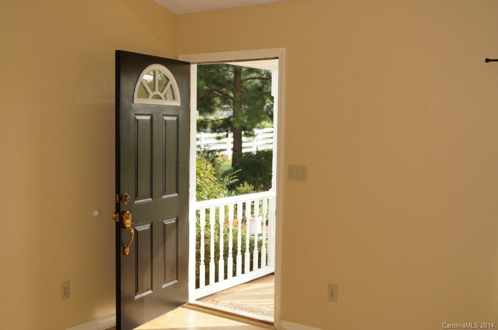 1616 Jim McCarter Road, Unit 5 Clover, SC 29710 - Photo 18 of 20 Gallery Image 18