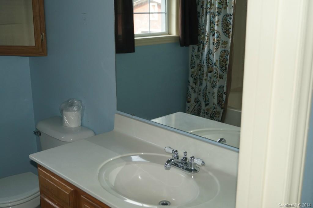 1616 Jim McCarter Road, Unit 5 Clover, SC 29710 - Photo 19 of 20 Gallery Image 19