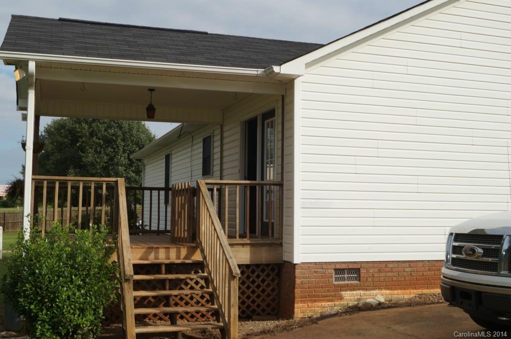 1616 Jim McCarter Road, Unit 5 Clover, SC 29710 - Photo 20 of 20 Gallery Image 20