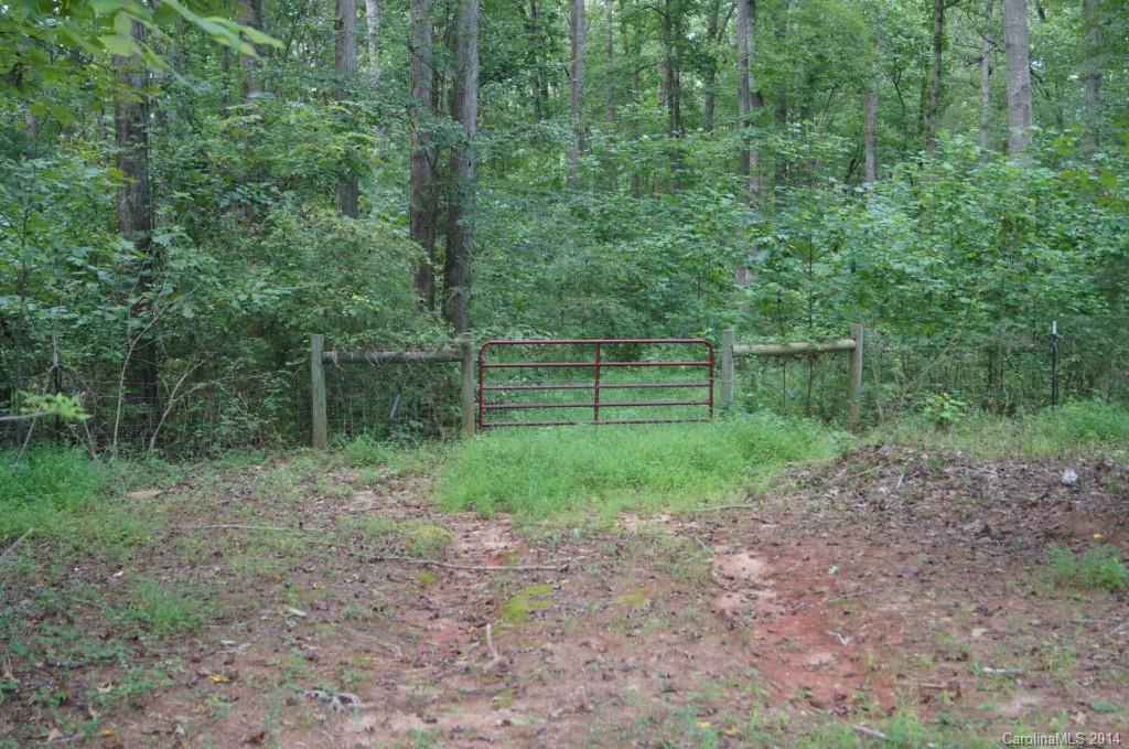1616 Jim McCarter Road, Unit 5 Clover, SC 29710 - Photo 3 of 20 Gallery Image 3