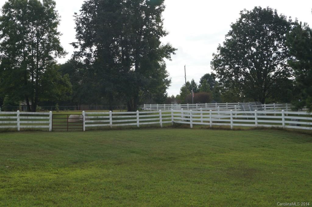 1616 Jim McCarter Road, Unit 5 Clover, SC 29710 - Photo 7 of 20 Gallery Image 7