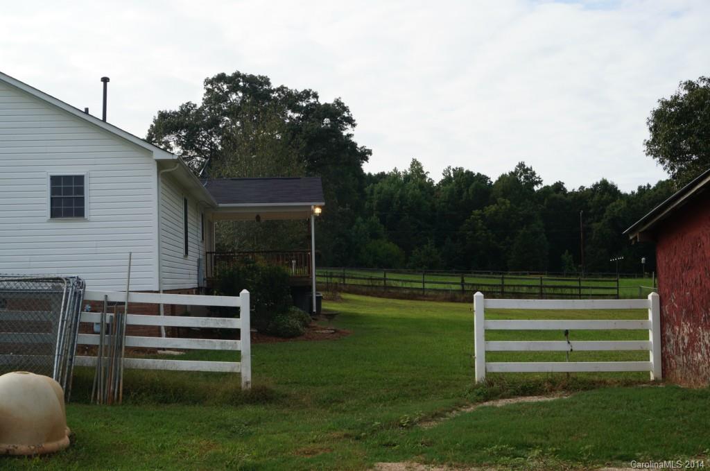 1616 Jim McCarter Road, Unit 5 Clover, SC 29710 - Photo 8 of 20 Gallery Image 8
