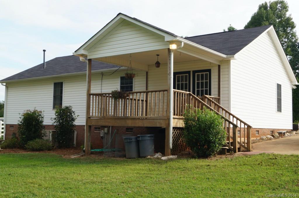 1616 Jim McCarter Road, Unit 5 Clover, SC 29710 - Photo 9 of 20 Gallery Image 9