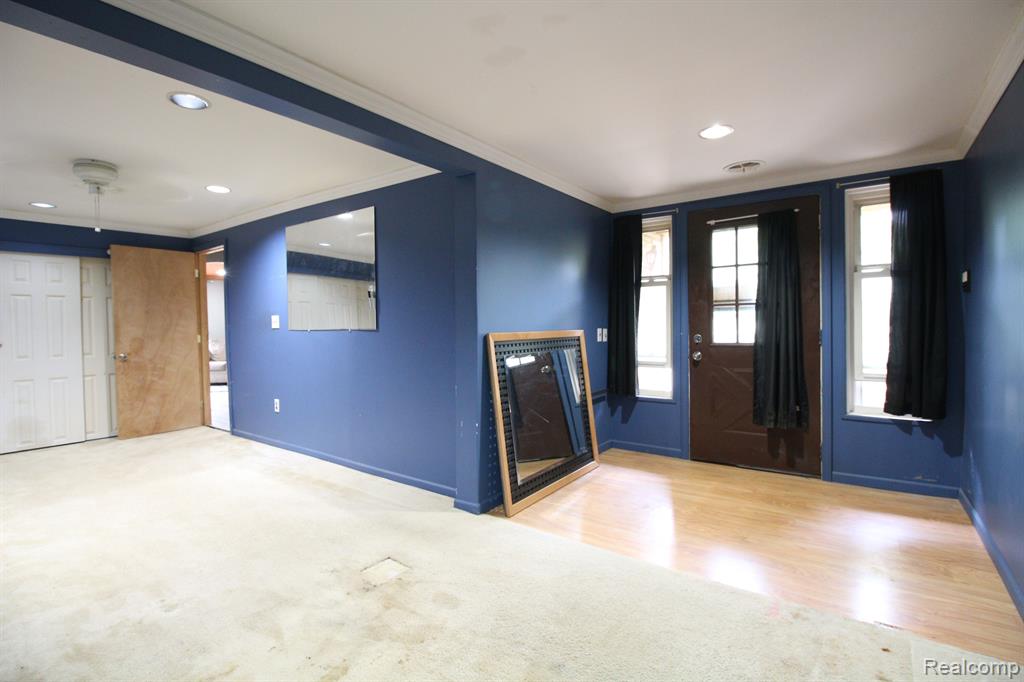 6679 Jones Road North Branch, MI 48461 - Photo 7 of 31