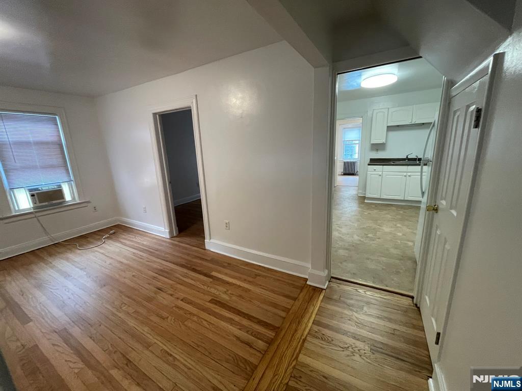 181 County Road, Unit 1 Tenafly, NJ 07670 - Photo 13 of 23 Gallery Image 13