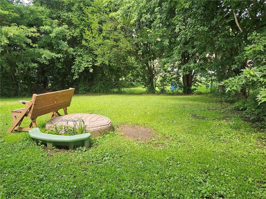 7014 Sobbie Road Pleasant Valley, MO 64068 - Photo 18 of 19