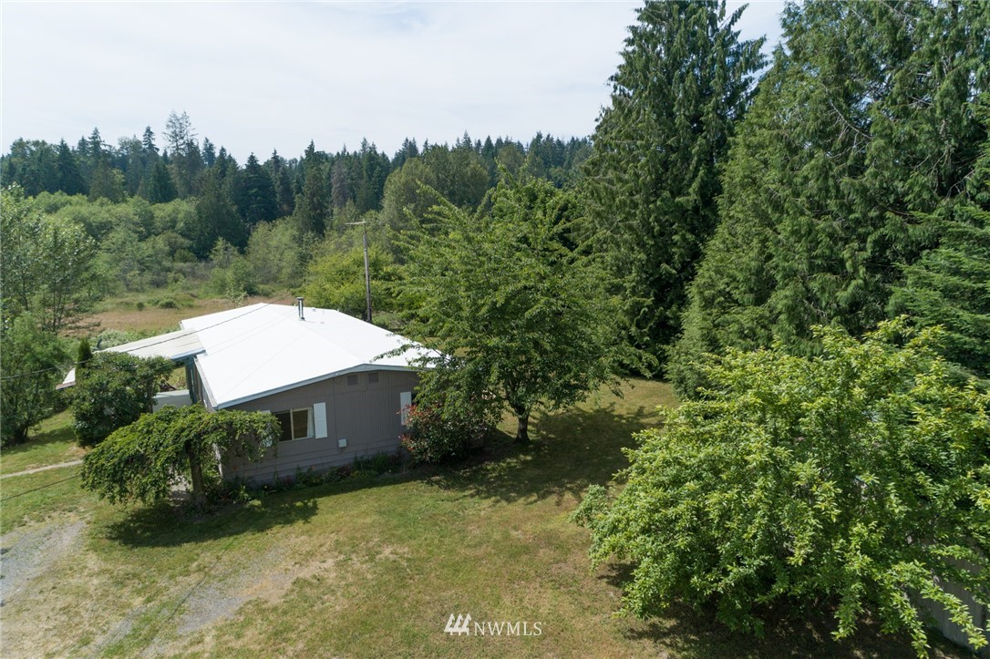 19816 Fales Road Snohomish, WA 98296 - Photo 1 of 25 Gallery Image 1