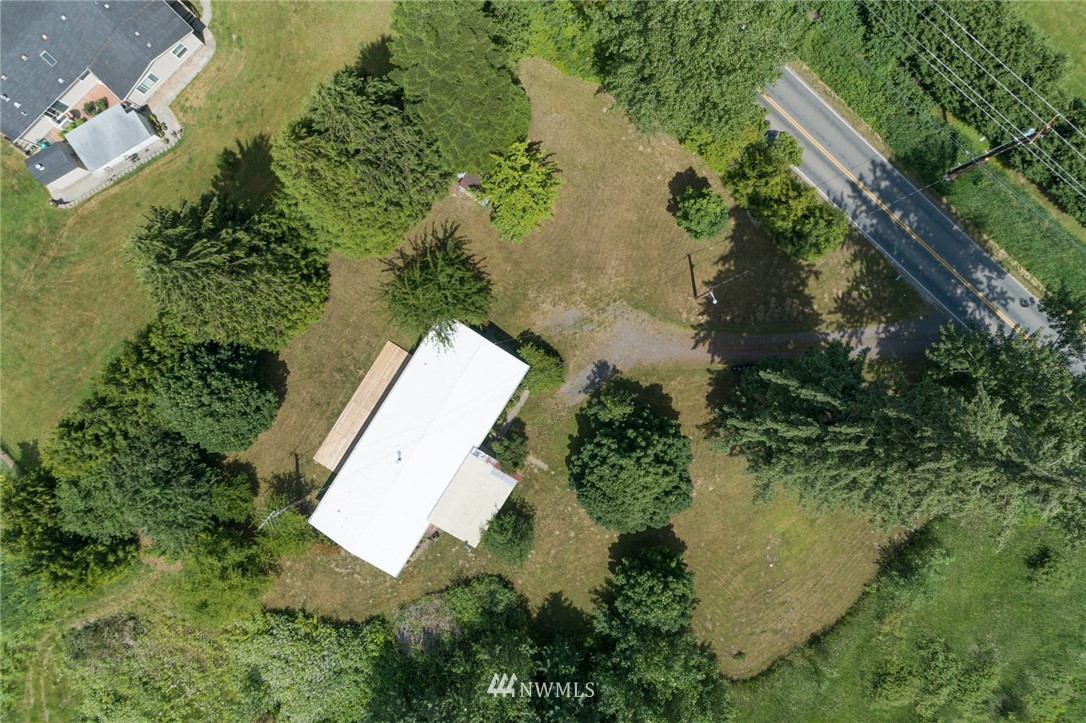 19816 Fales Road Snohomish, WA 98296 - Photo 2 of 25 Gallery Image 2