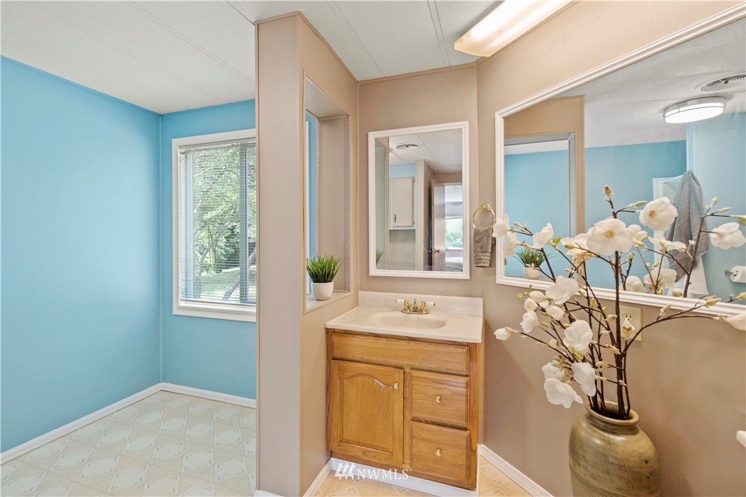 19816 Fales Road Snohomish, WA 98296 - Photo 14 of 25 Gallery Image 14