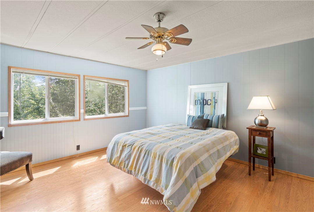 19816 Fales Road Snohomish, WA 98296 - Photo 16 of 25 Gallery Image 16