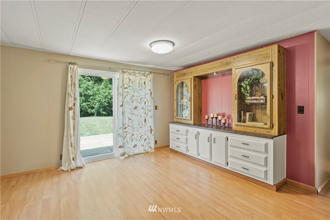 19816 Fales Road Snohomish, WA 98296 - Photo 18 of 25 Gallery Image 18