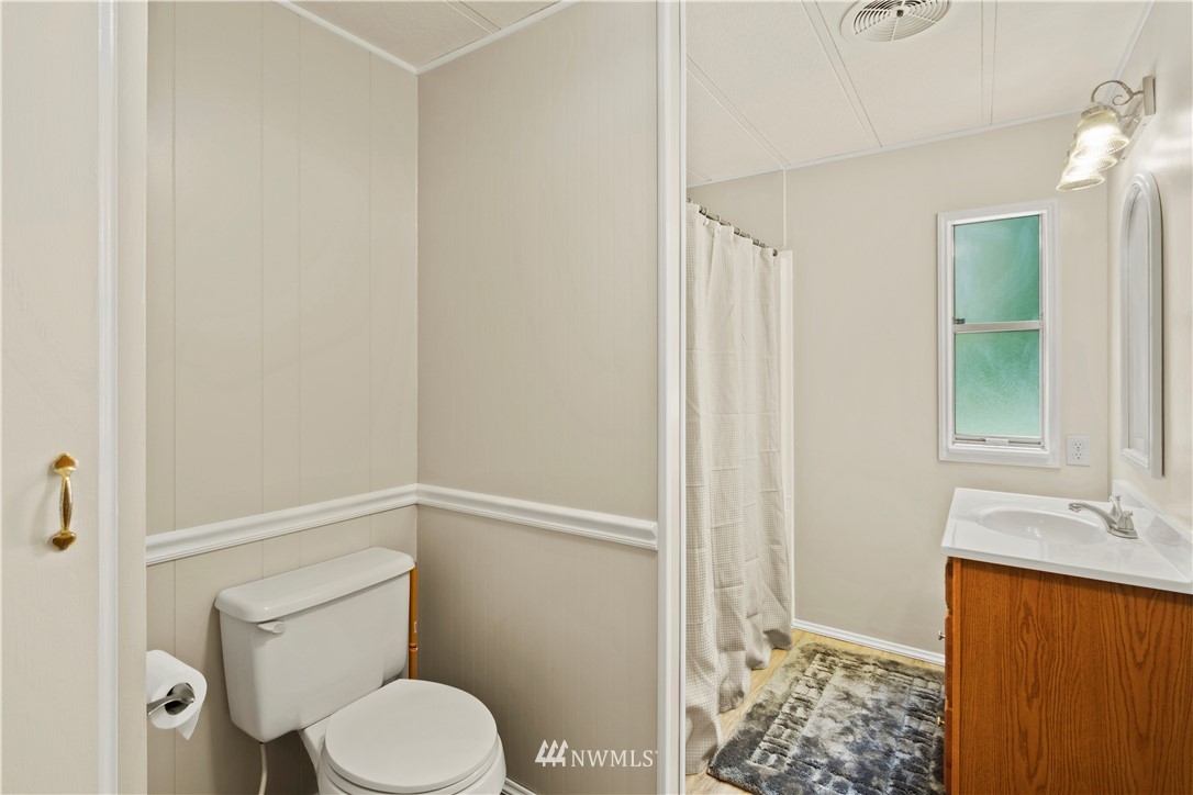19816 Fales Road Snohomish, WA 98296 - Photo 19 of 25 Gallery Image 19