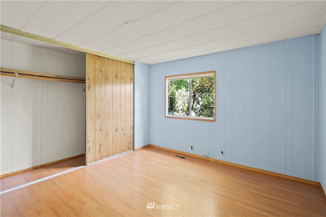 19816 Fales Road Snohomish, WA 98296 - Photo 20 of 25 Gallery Image 20