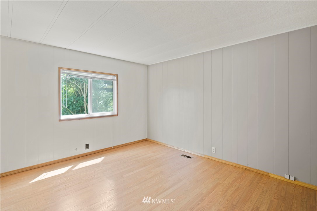 19816 Fales Road Snohomish, WA 98296 - Photo 21 of 25 Gallery Image 21