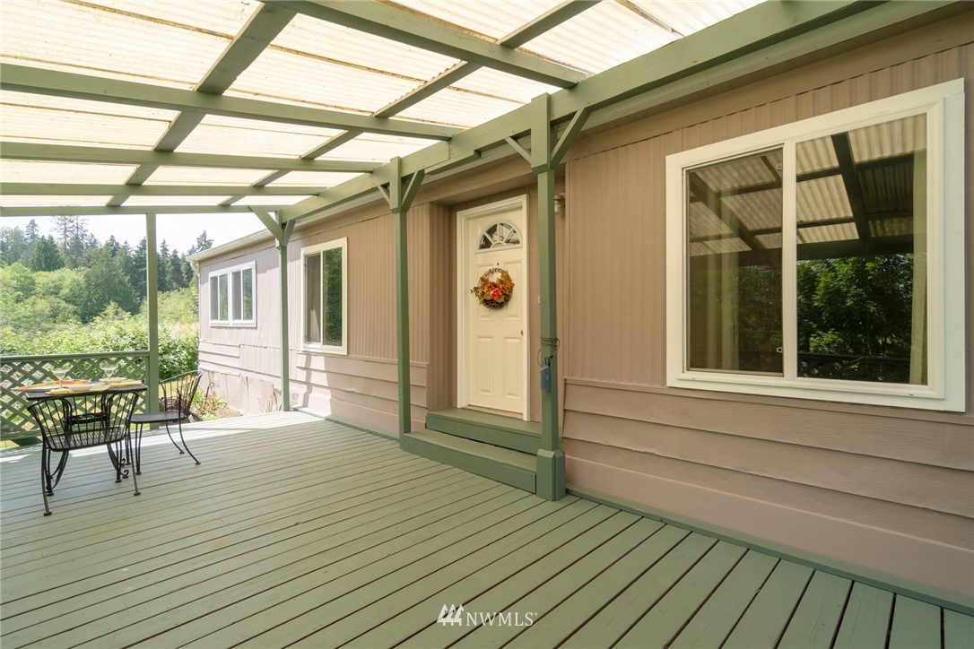19816 Fales Road Snohomish, WA 98296 - Photo 23 of 25 Gallery Image 23