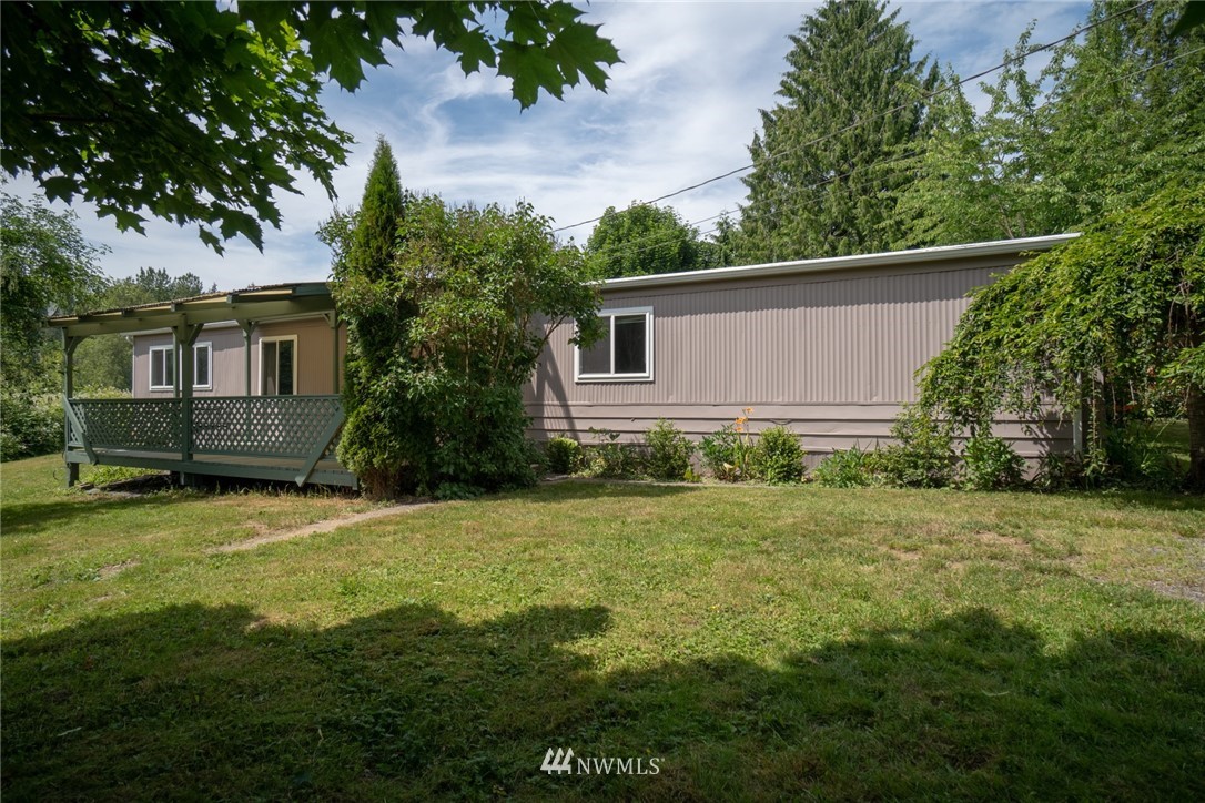 19816 Fales Road Snohomish, WA 98296 - Photo 24 of 25 Gallery Image 24