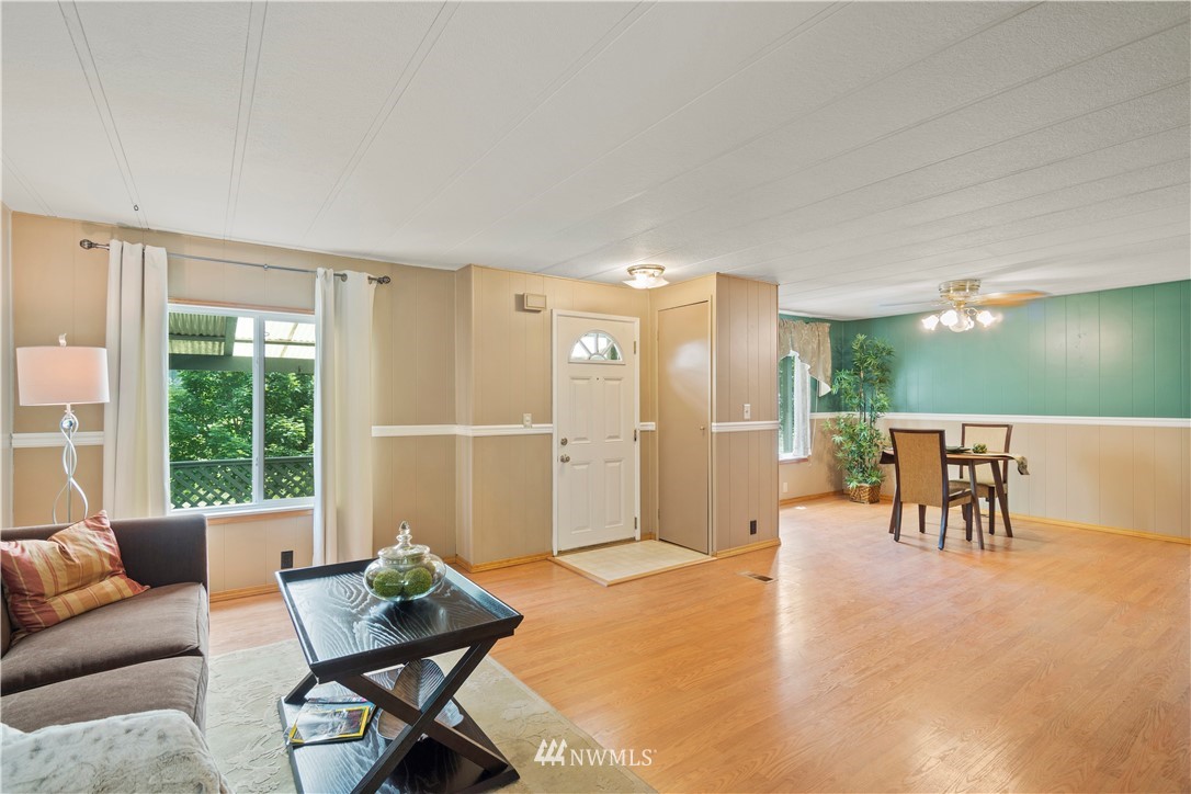 19816 Fales Road Snohomish, WA 98296 - Photo 4 of 25 Gallery Image 4