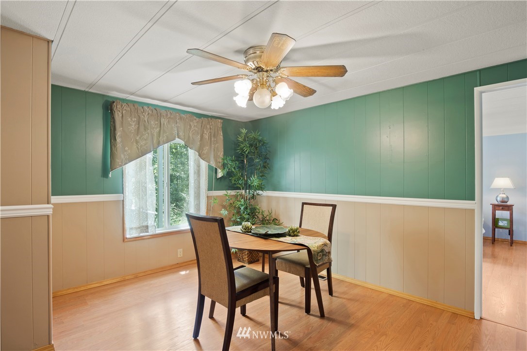 19816 Fales Road Snohomish, WA 98296 - Photo 5 of 25 Gallery Image 5