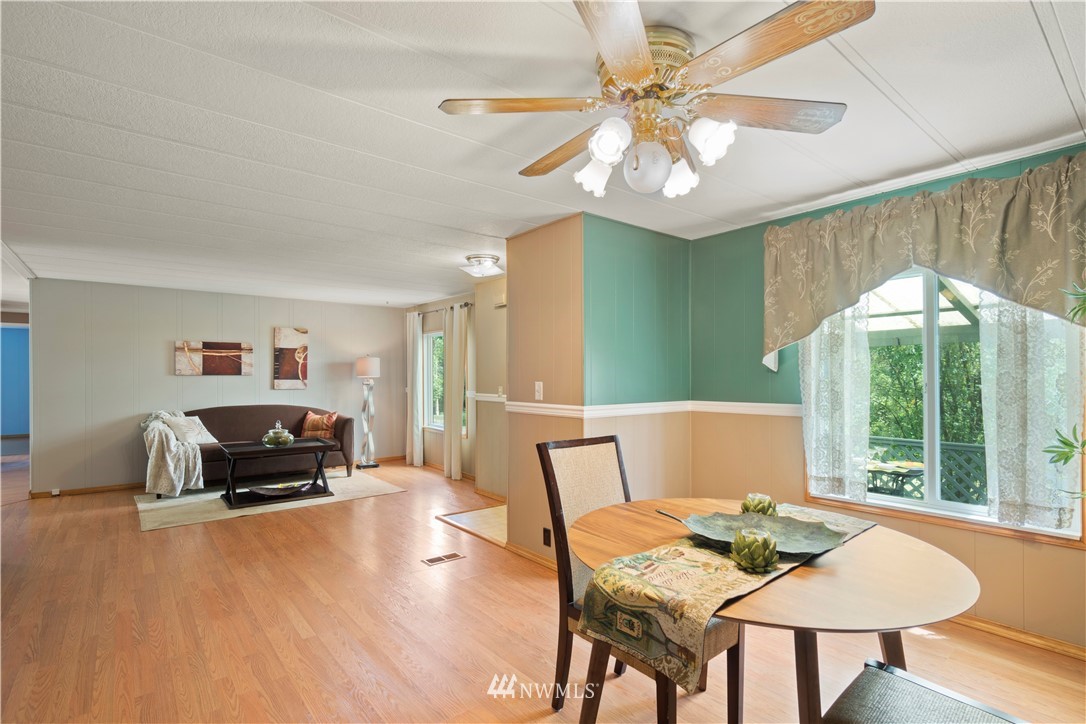 19816 Fales Road Snohomish, WA 98296 - Photo 6 of 25 Gallery Image 6