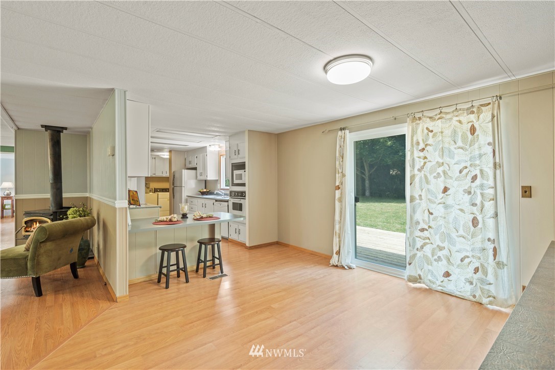 19816 Fales Road Snohomish, WA 98296 - Photo 8 of 25 Gallery Image 8