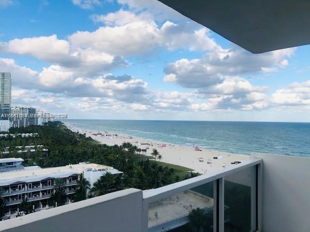 100 Lincoln Road, Unit 1241 Miami Beach, FL 33139 - Photo 18 of 18