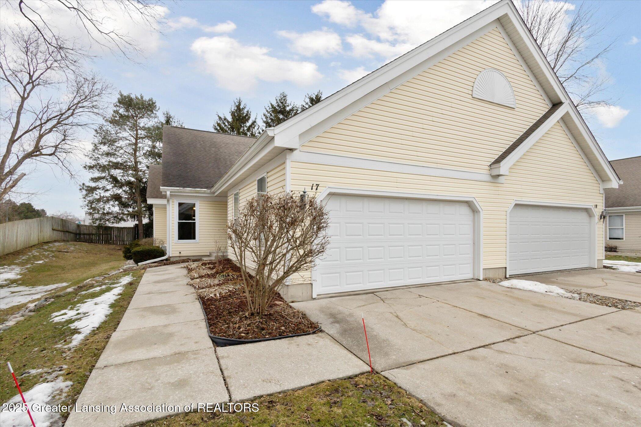 2415 North Aurelius Road, Unit 17 Holt, MI 48842 - Photo 2 of 42 02-2415-N-Aurelius-Rd-Unit-17-Holt-MI-48