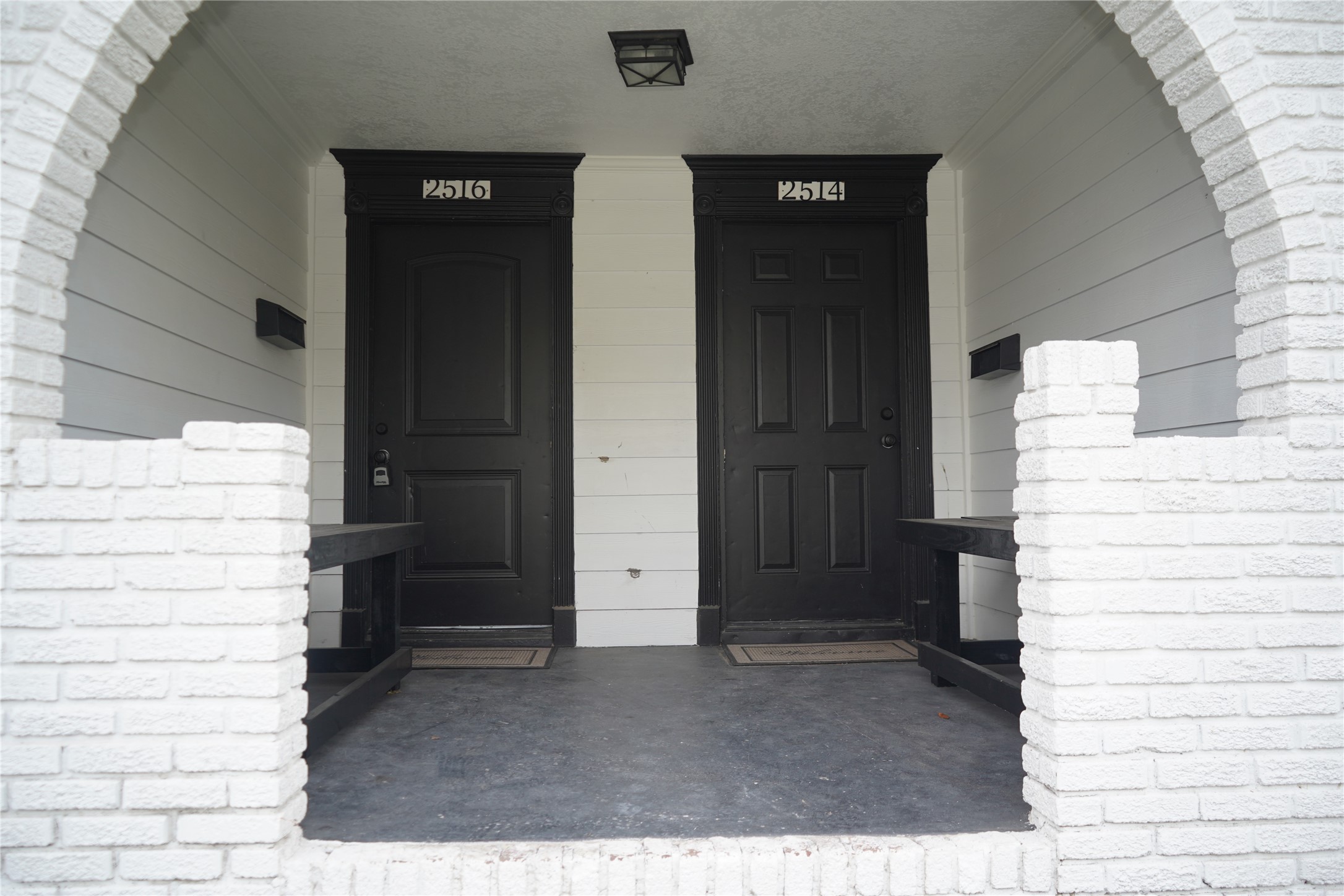 2516 Isabella Street Houston, TX 77004 - Photo 5 of 13