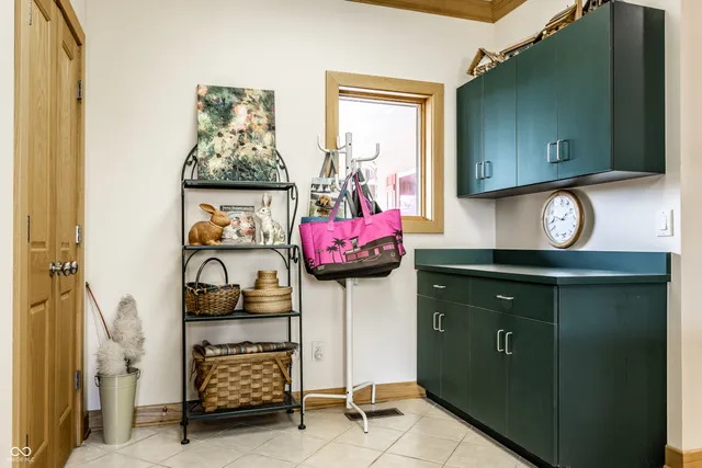 $1,495,000 | 1416 South 900 East, Zionsville, IN 46077