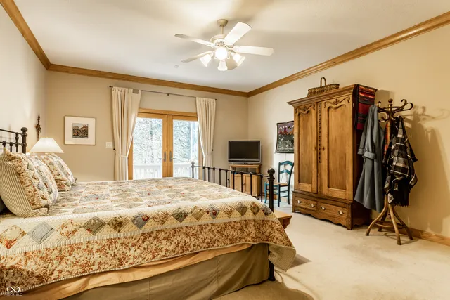 $1,495,000 | 1416 South 900 East, Zionsville, IN 46077