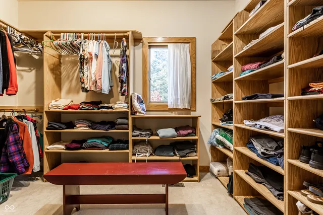 $1,495,000 | 1416 South 900 East, Zionsville, IN 46077