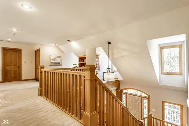 $1,495,000 | 1416 South 900 East, Zionsville, IN 46077