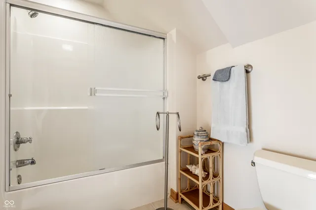 $1,495,000 | 1416 South 900 East, Zionsville, IN 46077