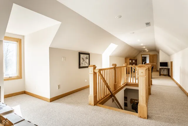 $1,495,000 | 1416 South 900 East, Zionsville, IN 46077