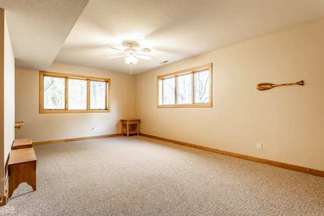 $1,495,000 | 1416 South 900 East, Zionsville, IN 46077