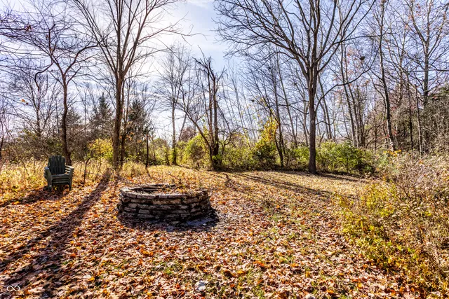 $1,495,000 | 1416 South 900 East, Zionsville, IN 46077