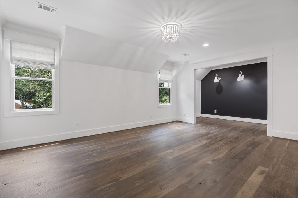 13365 Hopewell Road Alpharetta, GA 30004 - Photo 27 of 50